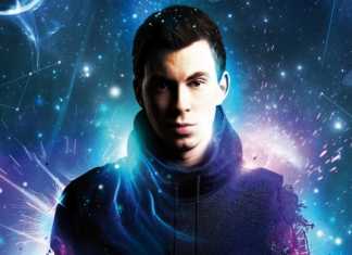 hardwell