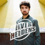 Sports Team Kicks Oliver Heldens Out of his DJ Booth ! oliver heldens