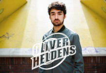 Sports Team Kicks Oliver Heldens Out of his DJ Booth ! oliver heldens