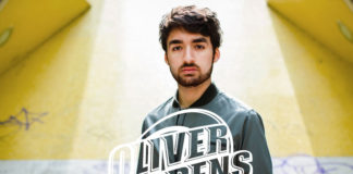 oliver heldens