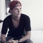 avicii sos