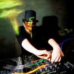 Claptone
