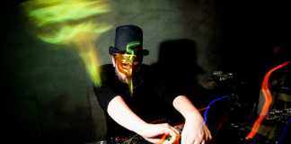 Claptone