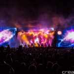 Creamfields