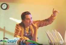 10 Hilariously Bad DJ-Related Commercials