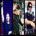 interesting facts about your favorite djs