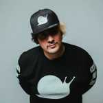 SNAILS unleashes his massive World of Slime EP