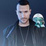 don diablo