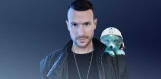 don diablo