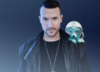 don diablo