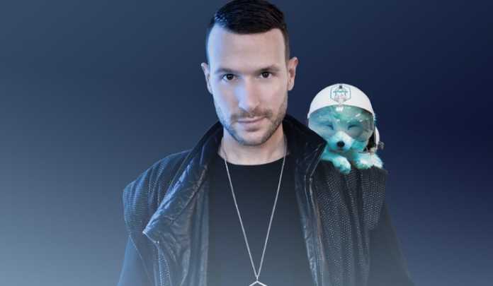 don diablo