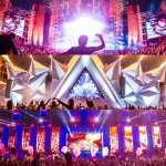 This Famous EDM Festival is Cancelled Because Of AVICII