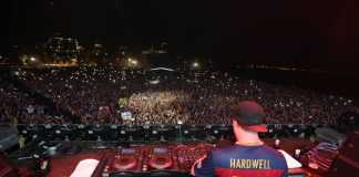 Hardwell