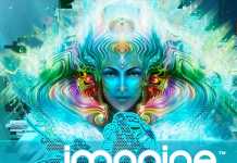 Imagine Music Festival announced their 2016 PHASE 1 line up