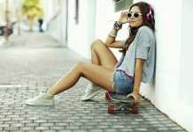 What Music Does to Your Brain ??