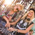 nervo