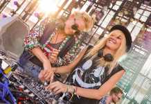 nervo