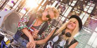 nervo