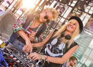 nervo
