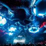 awakenings and time warp