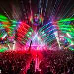 The top 10 most played tracks at Ultra Miami 2016