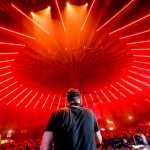 Famous DJ found the love of his life in a same genre and profession