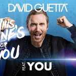 David Guetta`s anthem track for UEFA Euro 2016 is a Fake ”Lean on” ??
