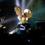 Despite his trolling, Deadmau5 proves he is a really good person