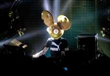 Despite his trolling, Deadmau5 proves he is a really good person