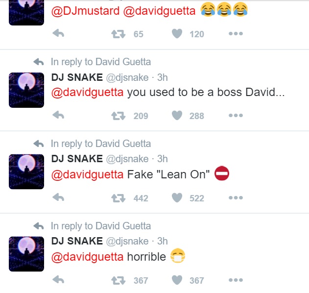 dj-snake-david-guetta-ravejungle