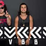 dvbbs