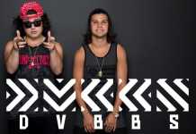 dvbbs