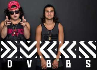 dvbbs