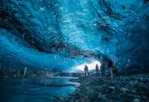 Secret Solstice: The world’s most unique music festival !!!