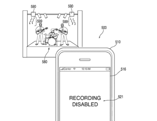 img USPTO