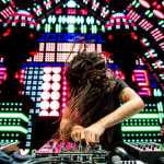 bassnectar