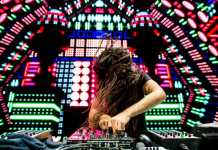 bassnectar