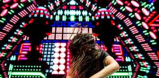 bassnectar