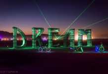 Traditional burners slam ‘rich kids’ whining after their luxury camp was vandalized