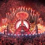 edc las vegas 2017 livestream