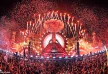 Listen and enjoy the best sets from EDC Las Vegas !!! edc las vegas 2017 livestream