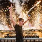 Martin Garrix