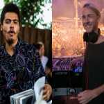 Richie Hawtin and Seth Troxler debate over nightclub’s “No laptops in the DJ booth” policy