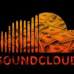 A social networking service has invested $70 million in Soundcloud