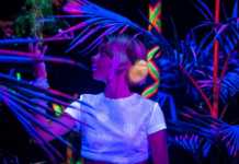 Pete Tong Joins Netflix’s new EDM Movie “XOXO”as Music Supervisor