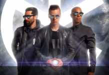 Yellow Claw Announces To Fans That One Member Is Leaving The Group