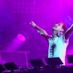 Armin’s record label Armada receives death threats after Merzo insults Portugal