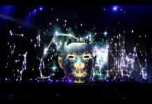 BREAKING: Lollapalooza canceled because of Rihanna