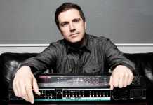 Insomniac’s founder Pasquale Rotella gives preview of new 2017 festival