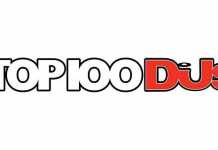 Voting for the 2016 edition of DJ Mag Top 100 DJs Poll is now open